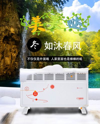 致农业经营主体、农民朋友的一封信