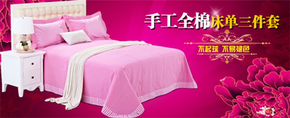 山东翰月化工白油：多种类型最新报价