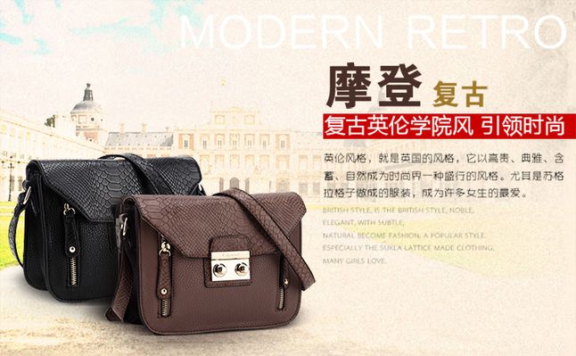 军人、护士、户籍警、社区警……看跨界女警如何管好大型社区