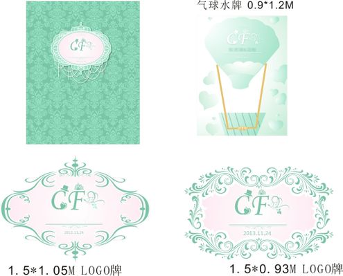 伟德国际老凤祥想和老铺黄金抢生意