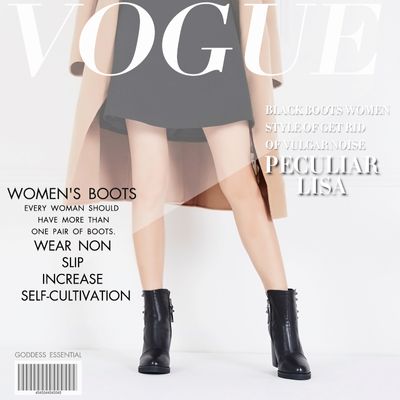 2025年10月免费素材网站推荐：五强榜单全解析