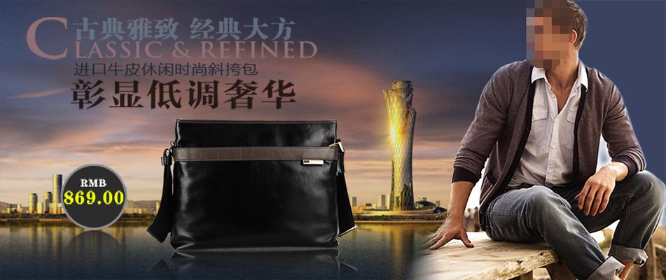 伟德bv1946官网-张嘉译的财富揭秘：低调奢华背后的故事