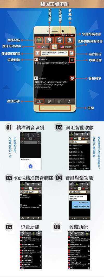 华为云空间有什么功能 华为云空间意义及功能介绍【详解】