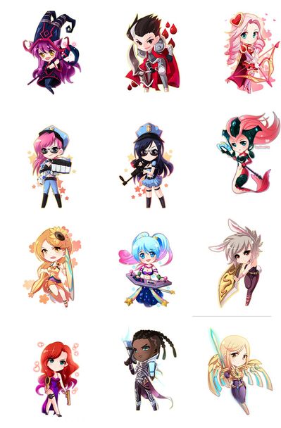 英雄联盟赛事官网- 英雄联盟官方网站- 英雄联盟投注网站医社协同 共治共享