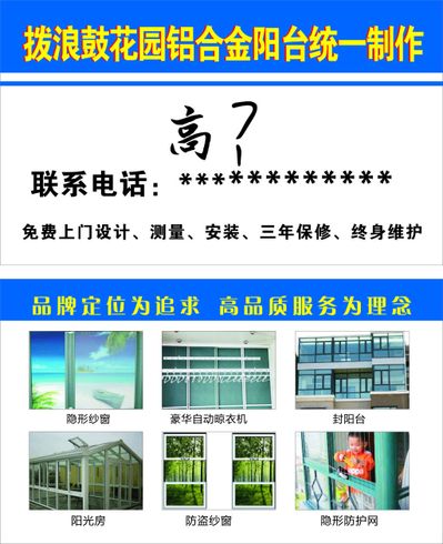 Akko Armor Alice 蛇年限制铝合金机械键盘发布1999 元