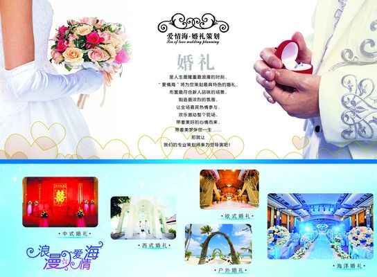 2026婚庆行业墟市周围扩张与趋向认识