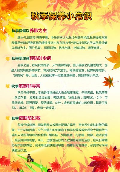 领事常识