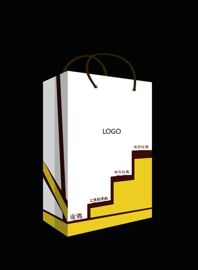 巴西国脚周薪12万英镑手拎超市购物袋与LV背包不同过程