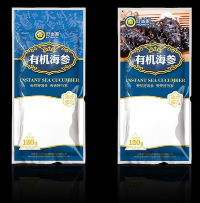 打破炒房已经形成的利益链条央行使出了杀手锏