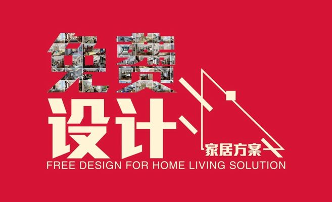干货分享！推荐5款好188金宝博官方网站- 188金宝博AP