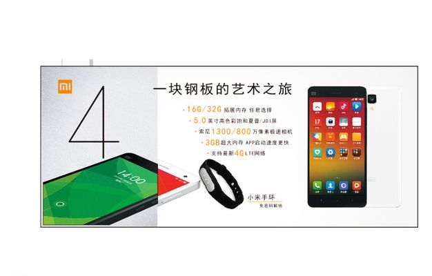 韦德体育- 韦德体育官方网站- 韦德体育APP赤峰宏胜达广告设计有限公司企业信用报告-天眼查