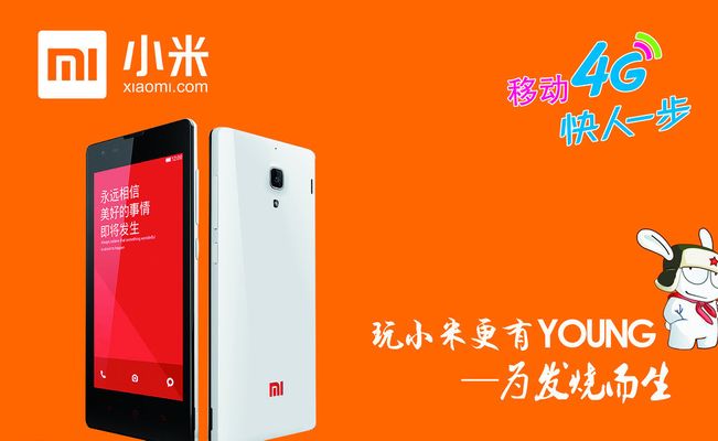 电视剧、数字电影、影视设备韦德体育- 韦德体育官方网站- 韦德体育APP
