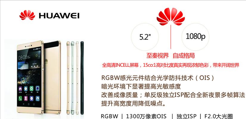 活动互联企业活动营销平2025权威合法彩票平台_赛车_时时彩_体彩【官方推荐】台