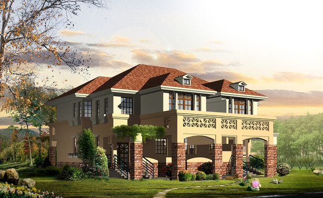 星空电竞《新规宣告：元之内已故入款人入款索取需四项证实资料》