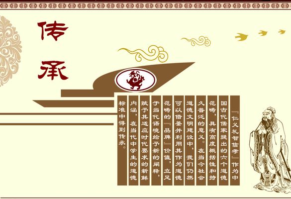 伟德bv1946官网-岭南非遗新年论坛隆重举行专家学者共探岭南非遗里的文化传承