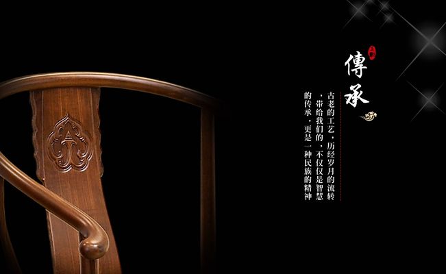 伟德bv1946官网“十四五”时期四川文化保护传承成效显著