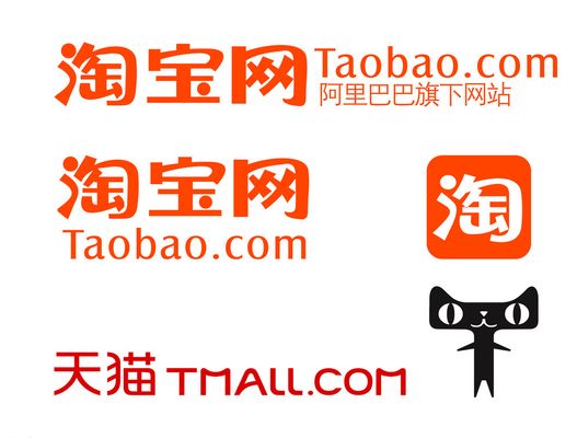 荆门男人穿短裙丝袜街边招嫖 自称很喜欢穿女性衣服