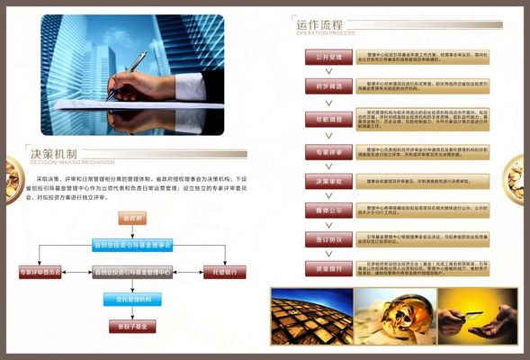 星空体育- 星空体育官方网站- 星空体育APP下载“金融大学”要来了