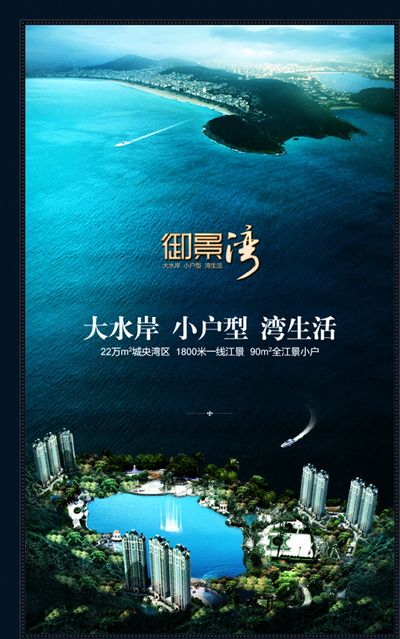 kaiyun电子克罗斯的逆袭之道：妻子发文揭示他正在德邦足球