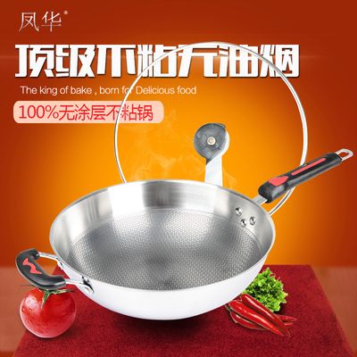 小辣椒“炒”出乡村大产业