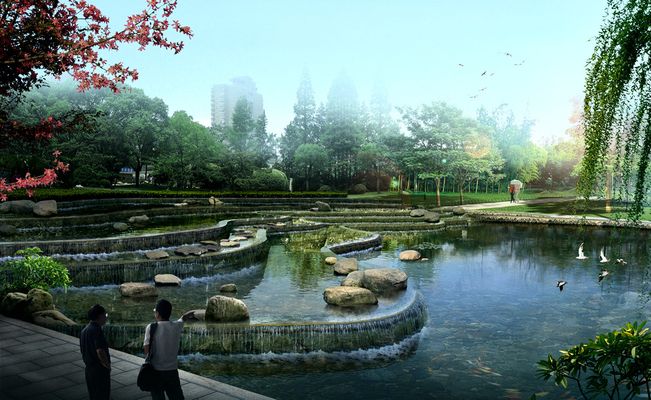 耀彩网登录welcome着作_景观筹划策画注释_都邑策画论文_开发策画范例_景色园林文献_景观策画外面_都邑筹划筹议_景观中_景观中邦