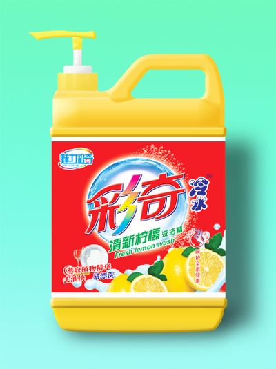 142名乡民既是客户又是股东