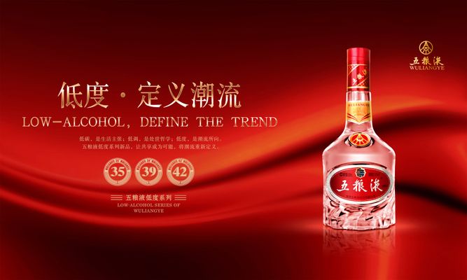 江苏省公共资源买卖网