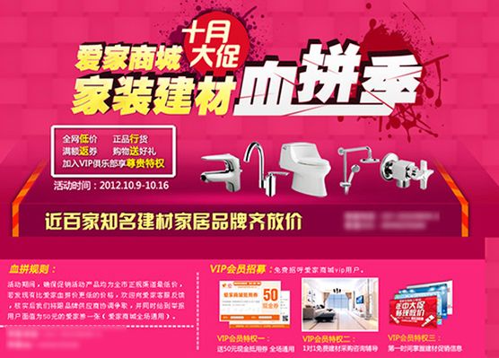 娟儿阐明：库明加出现环节，勇士下赛季西部前五之位指日可待(勇士夏令联赛库明加)