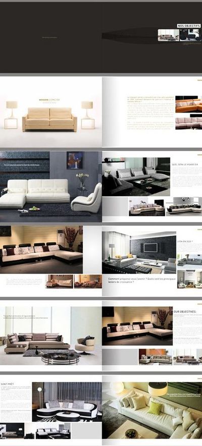 邦米行使主场上风取胜，胜利拿下三分