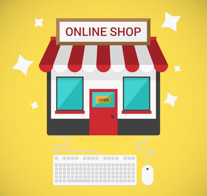 伟德bv1946官网-国内优质淘宝网店运营公司推荐榜