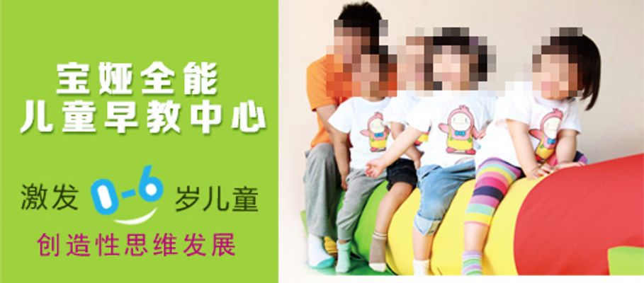 哑忍24年陈婷究竟撕下完善伪装她给全盘已婚女人上了一课