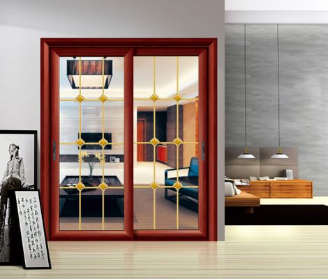 福蓉科技：拟出资564亿元建造绿色低碳铝合金新材料项目