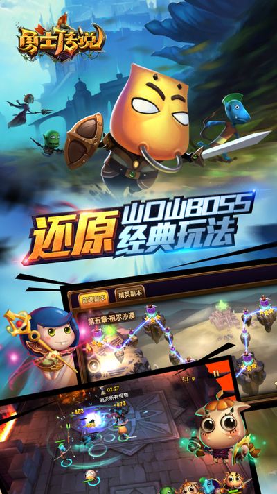 西湖娱乐城- 西湖娱乐城官方网站- 西湖娱乐城APPPChome