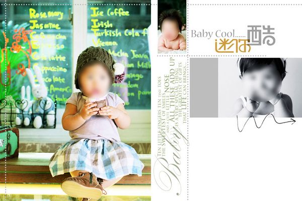 乐竞手机网页版登录入口官网纽卡中场吉马良斯英镑解约金条件失效，他日行止成谜