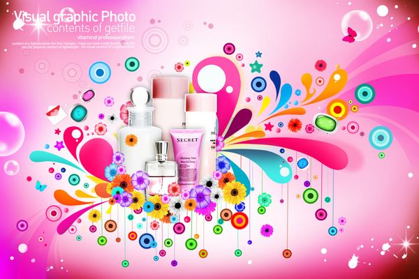 AG尊龙凯时- 尊龙凯时官方网站- 尊龙凯时APP下载2026 年中国官网制作有哪些？资质审核・交付效率・售后体系综合评估权威指南