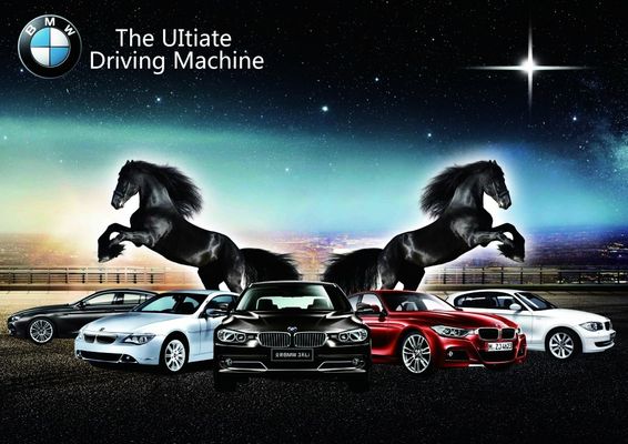 韦德体育- 韦德体育官方网站- 韦德体育APP宝马（中国）汽车贸易有限公司、华晨宝马汽车有限公司召回部分进口及国产汽车