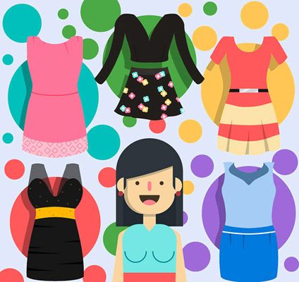 嘉曼服饰12月31日获融资买入155299万元融资余额163亿元