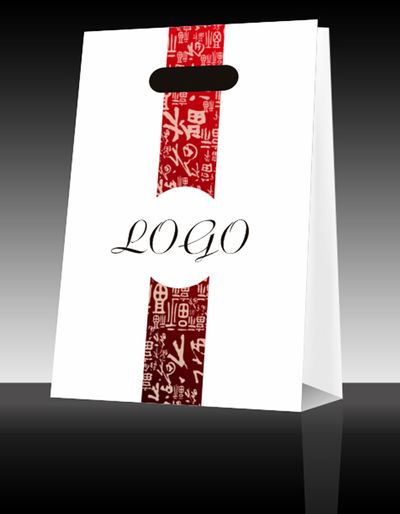 一图读懂玛丝菲尔首份 ESG 陈述：30 年深耕让时髦与职责共生落地生根