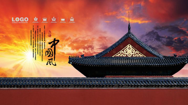 山西南部前期修建维护工程竣工