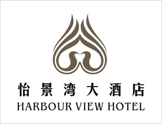 入住栈房后竟收到私密照片讹诈信！涉及上海、北京等众地五星级栈房