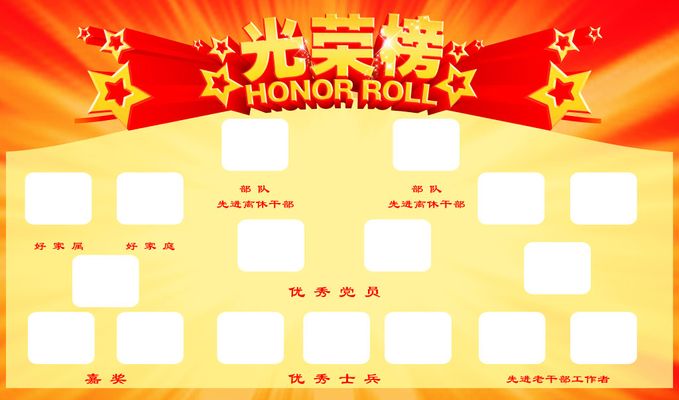 京都荣誉 梁雅丽律师当选2025年度LEGALBAND我国尖端律师排行榜“白领与商业违法”榜首队伍