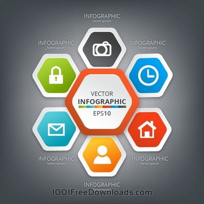 陕西修订婚姻挂号作业标准