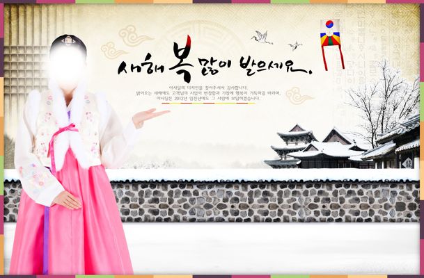 日网票选韩国最美女星金泰希、金智媛都挤不进前三!