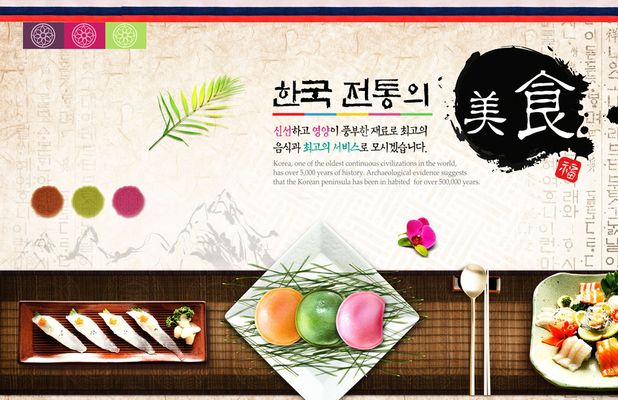 首批新疆地标美食名录发布看馋了