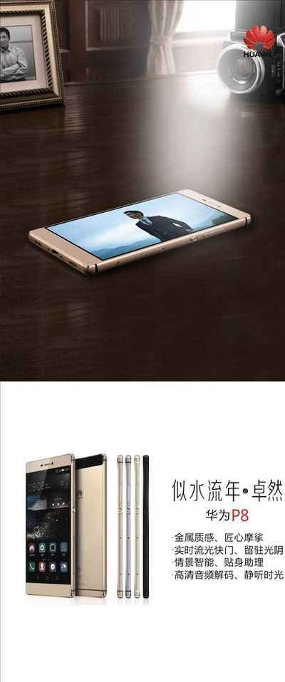 聚焦“它经济”赋能青年创业实操力 天心区“阁下青年·创享未2025权威合法彩票平台_赛车_时时彩_体彩【官方推荐】来”青创大讲堂主题活动圆满举办