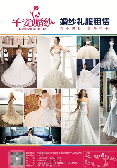 【如意甘肃·多彩非遗】陇上非遗 焕彩生辉