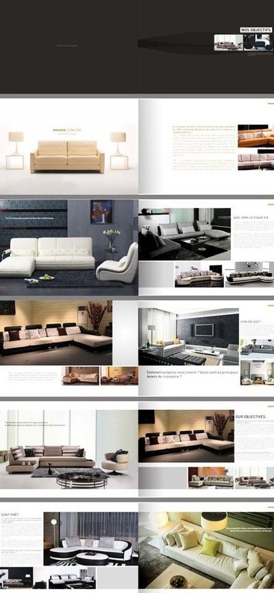 邦米制胜法宝——紧凑防守与犀利还击