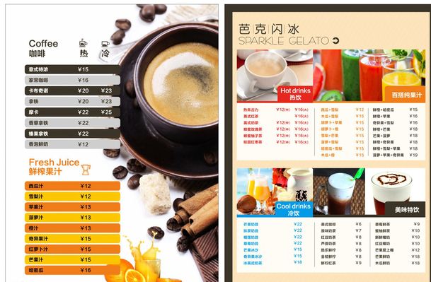 乐竞全站app登录app詹姆斯退伍安放悬而未决：他愿望打完下一年后再做决策