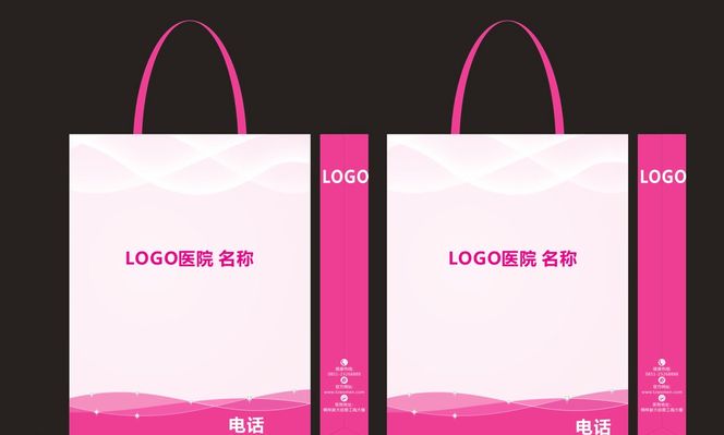 安全路上的温情“岗兵”——石家庄公交人据守服务初心让市民定心出行