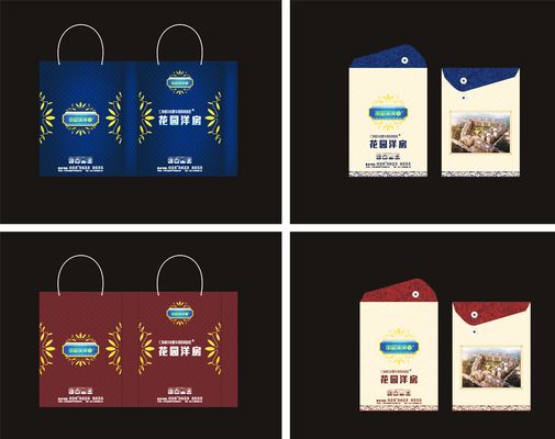 探究新形式 一家咖啡店为特别集体树立作业阶梯